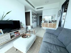 Principal Garden (D3), Condominium #547538041